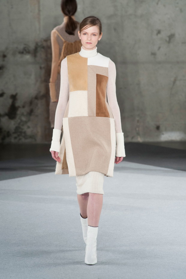 Edun jesień-zima 2014/2015
