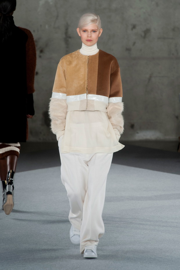 Edun jesień-zima 2014/2015