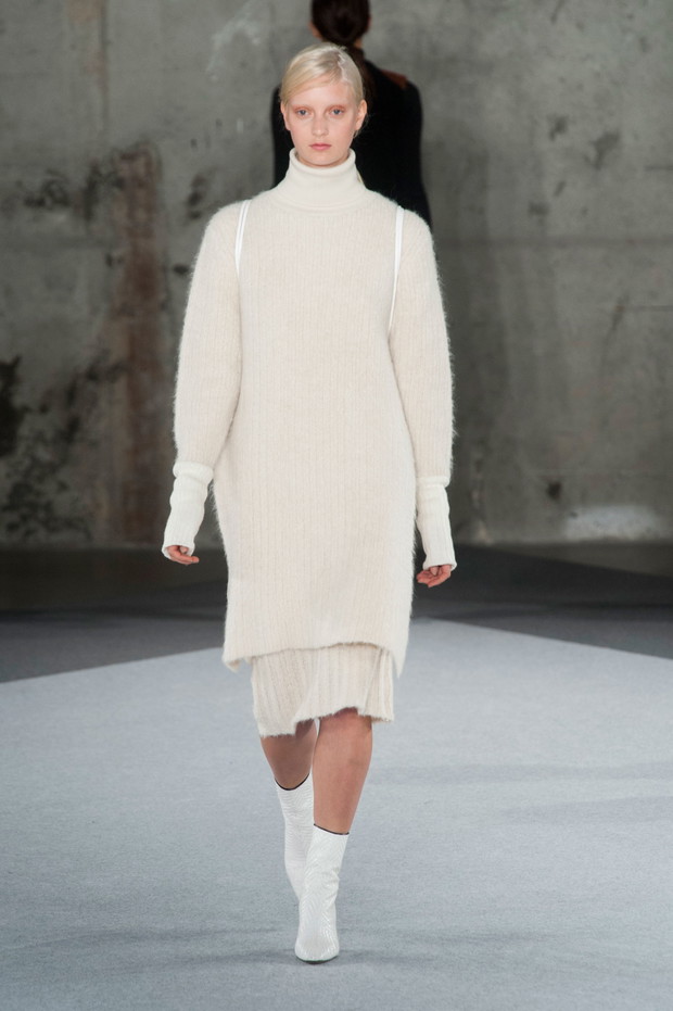 Edun jesień-zima 2014/2015