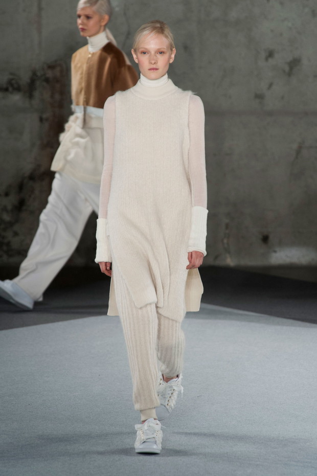Edun jesień-zima 2014/2015
