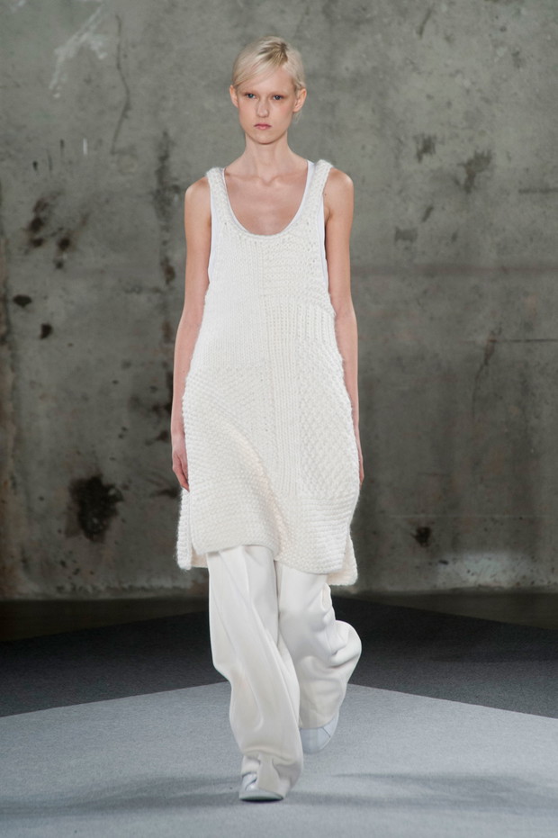 Edun jesień-zima 2014/2015