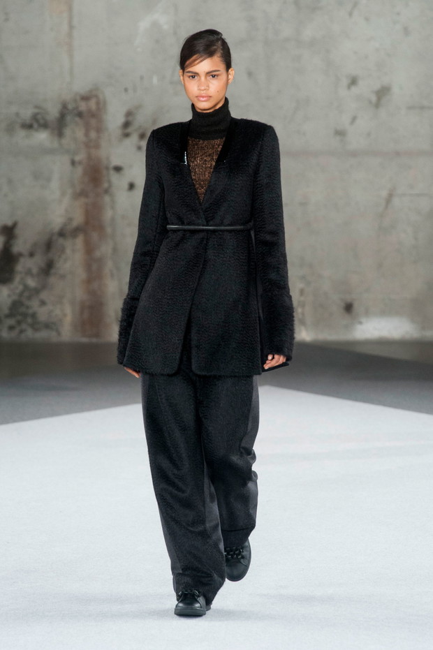 Edun jesień-zima 2014/2015