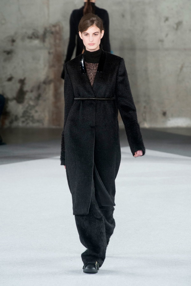 Edun jesień-zima 2014/2015