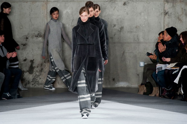 Edun jesień-zima 2014/2015