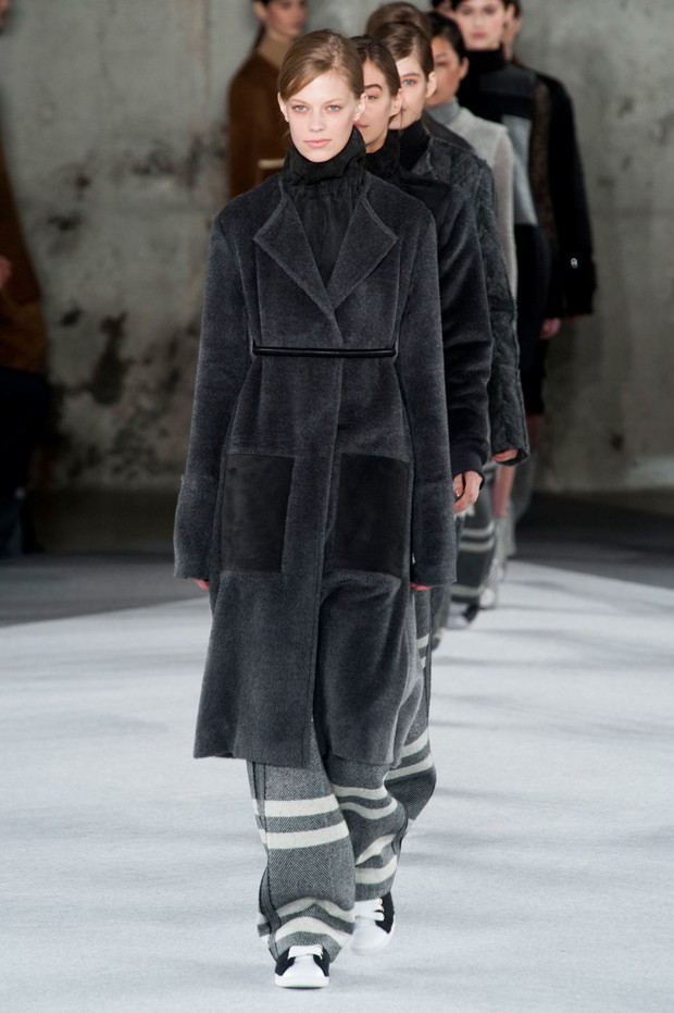 Edun jesień-zima 2014/2015