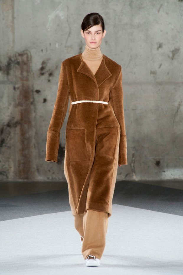 Edun jesień-zima 2014/2015