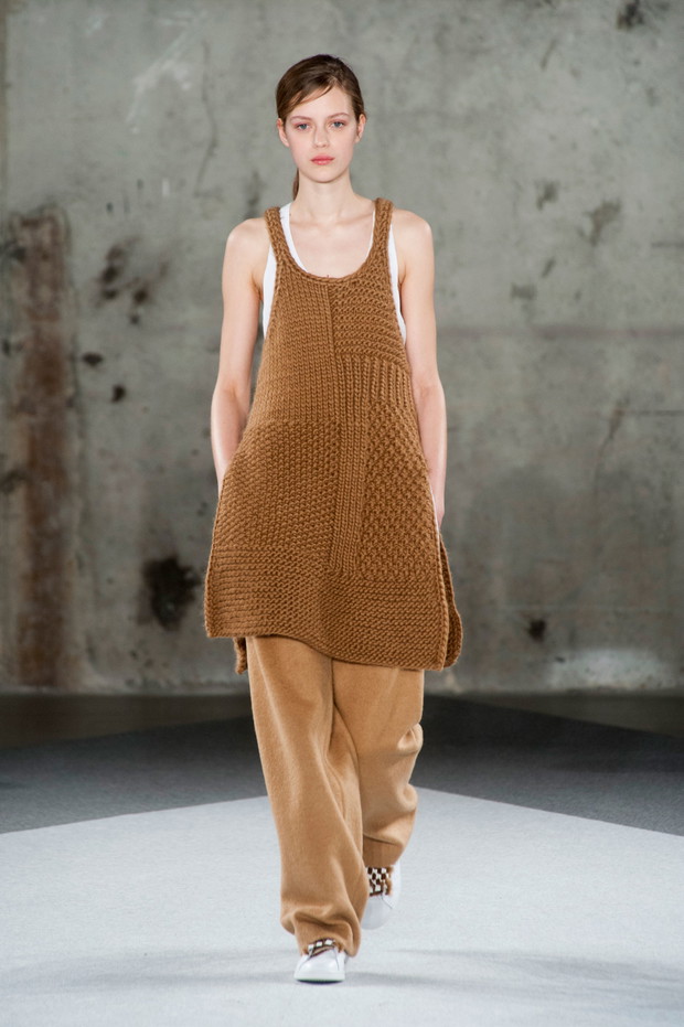 Edun jesień-zima 2014/2015