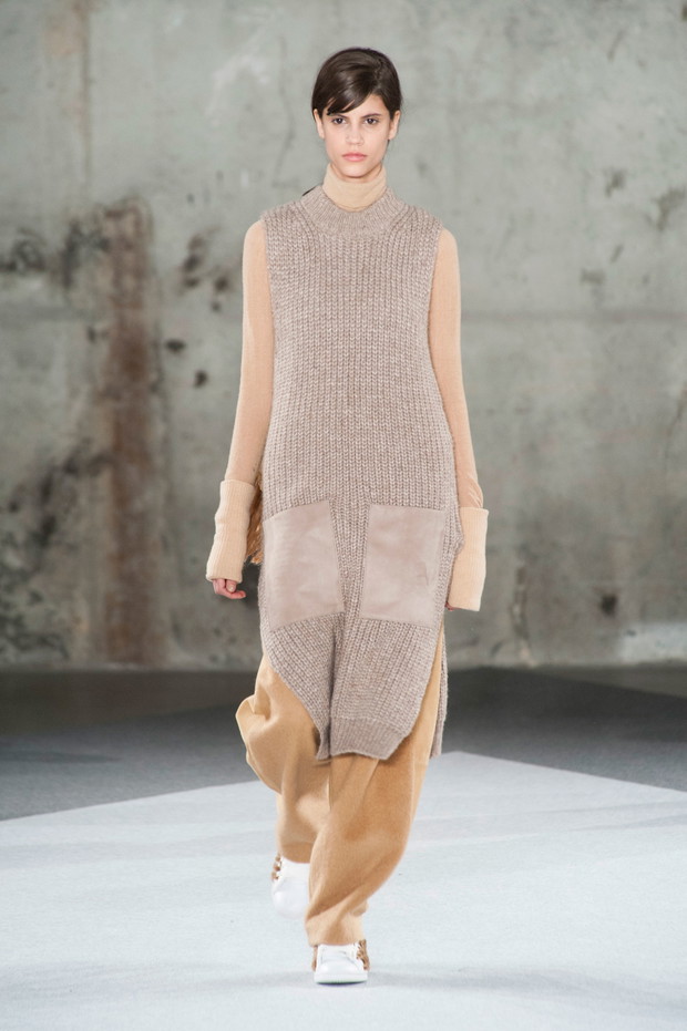 Edun jesień-zima 2014/2015
