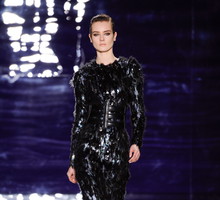 Reem Acra jesień-zima 2014/2015