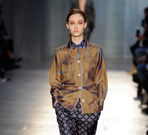 Paul Smith jesień-zima 2014/2015