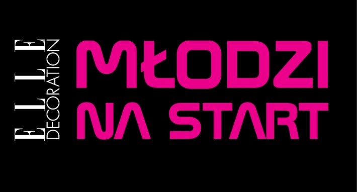 Młodzi na start: znamy nazwiska projektantów