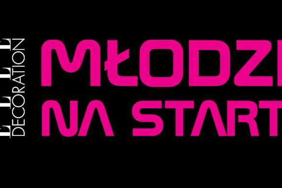 Młodzi na start: znamy nazwiska projektantów