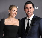 GettyImages-629846496