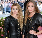 The 2019 Met Gala Celebrating Camp: Notes on Fashion - Arrivals