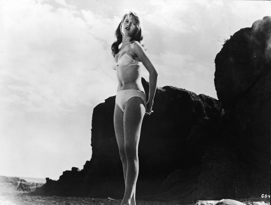 brigitte-bardot1-668d137