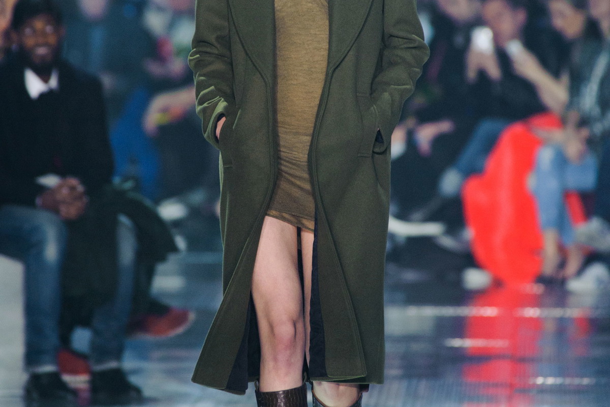 H&M Studio jesień-zima 2014/2015