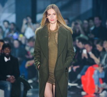 H&M Studio jesień-zima 2014/2015