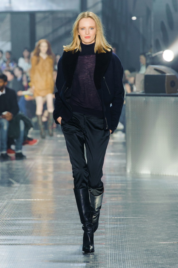 H&M Studio jesień-zima 2014/2015