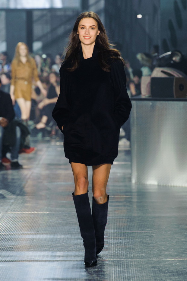 H&M Studio jesień-zima 2014/2015