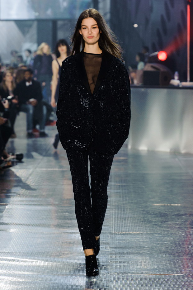 H&M Studio jesień-zima 2014/2015
