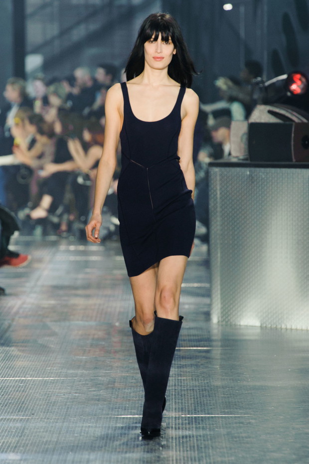 H&M Studio jesień-zima 2014/2015