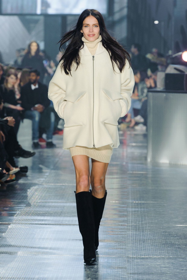 H&M Studio jesień-zima 2014/2015