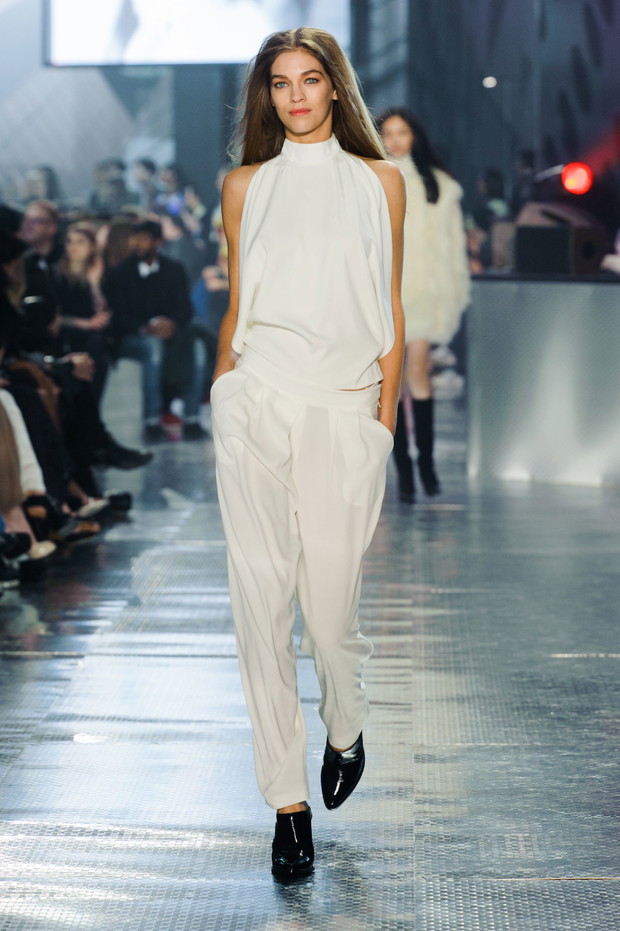 H&M Studio jesień-zima 2014/2015