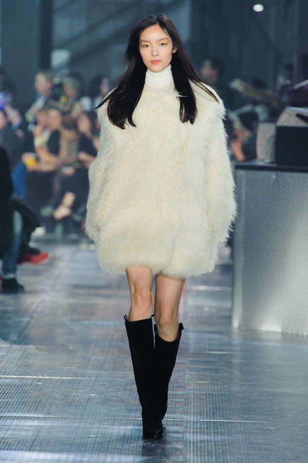 H&M Studio jesień-zima 2014/2015