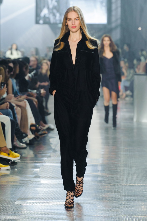H&M Studio jesień-zima 2014/2015
