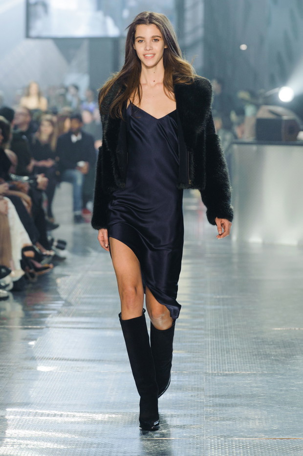 H&M Studio jesień-zima 2014/2015