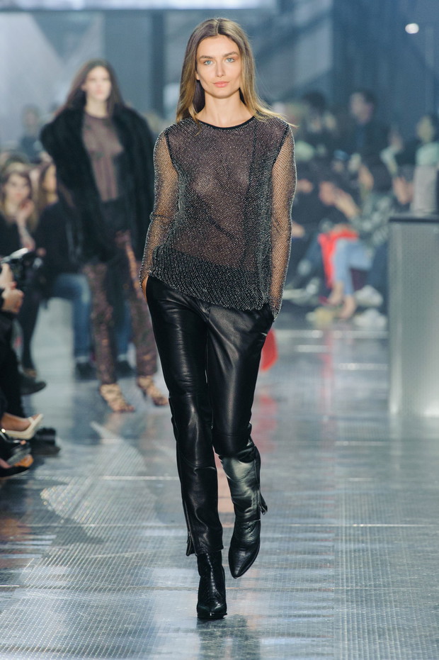 H&M Studio jesień-zima 2014/2015