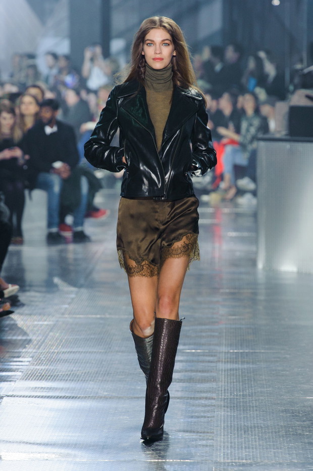 H&M Studio jesień-zima 2014/2015