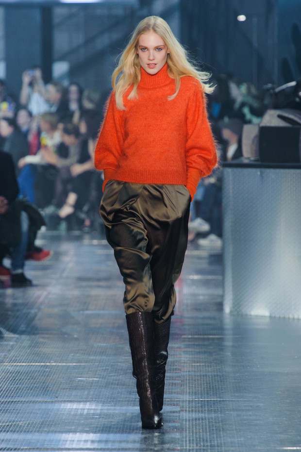 H&M Studio jesień-zima 2014/2015