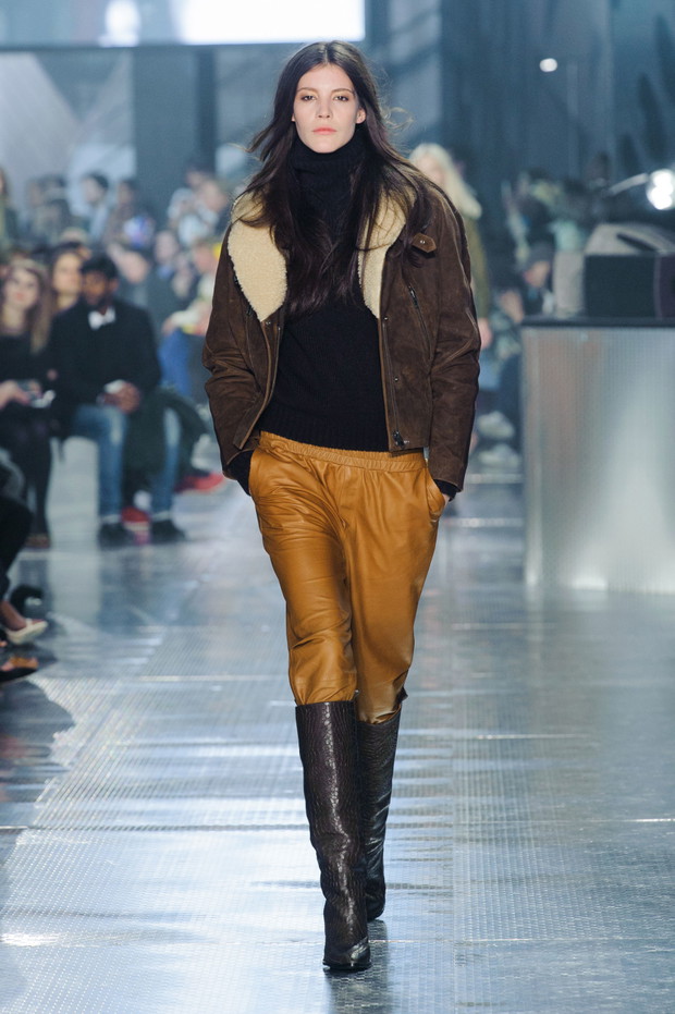 H&M Studio jesień-zima 2014/2015