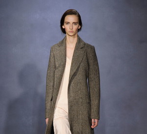 Maison Martin Margiela jesień-zima 2014/2015
