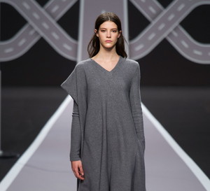 Viktor & Rolf jesień-zima 2014/2015