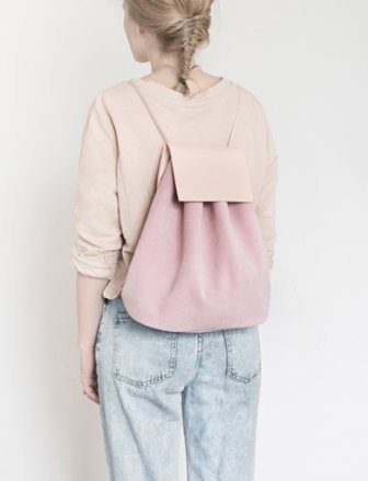 Sylwetka marki: MUM & CO.