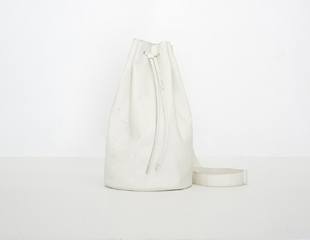 Sylwetka marki: MUM & CO.