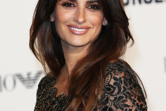 Penélope Cruz: nowa dziewczyna Bonda?