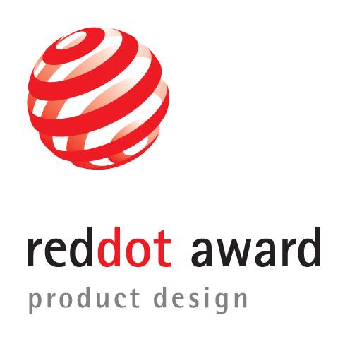 Drugi Red Dot dla Piotra Kuchcińskiego!