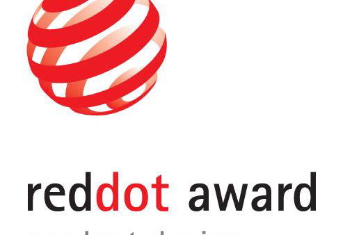 Drugi Red Dot dla Piotra Kuchcińskiego!