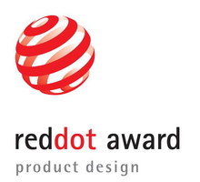 Drugi Red Dot dla Piotra Kuchcińskiego!