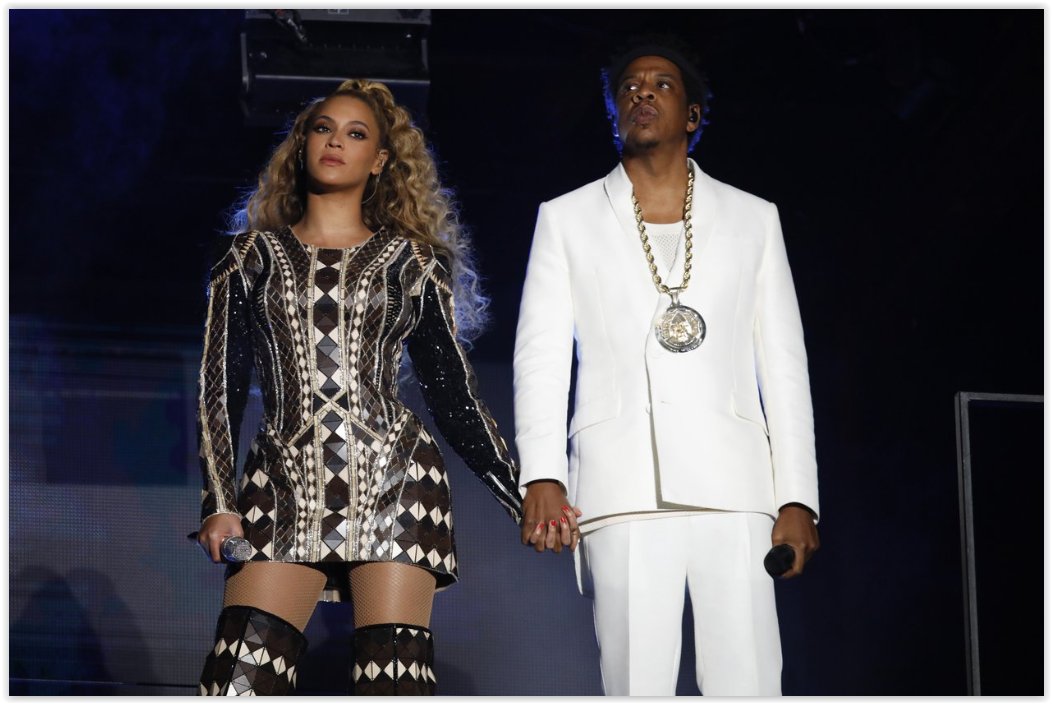 koncert-beyonce-i-jay-z-w-warszawie-zdjecia4-aafe77c