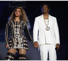 koncert-beyonce-i-jay-z-w-warszawie-zdjecia4-aafe77c