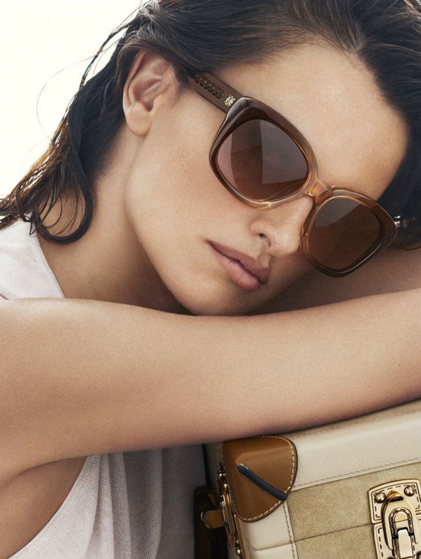 Penélope Cruz: nowa dziewczyna Bonda?