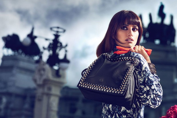 Penélope Cruz: nowa dziewczyna Bonda?