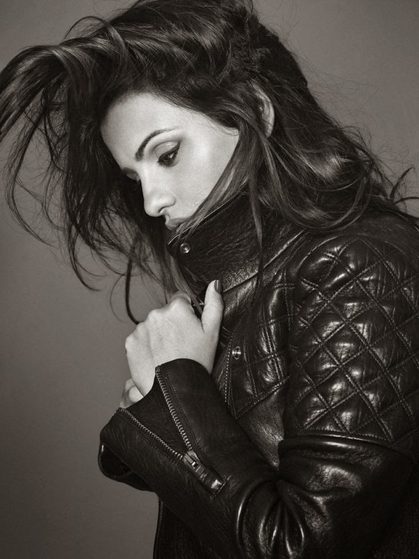 Penélope Cruz: nowa dziewczyna Bonda?