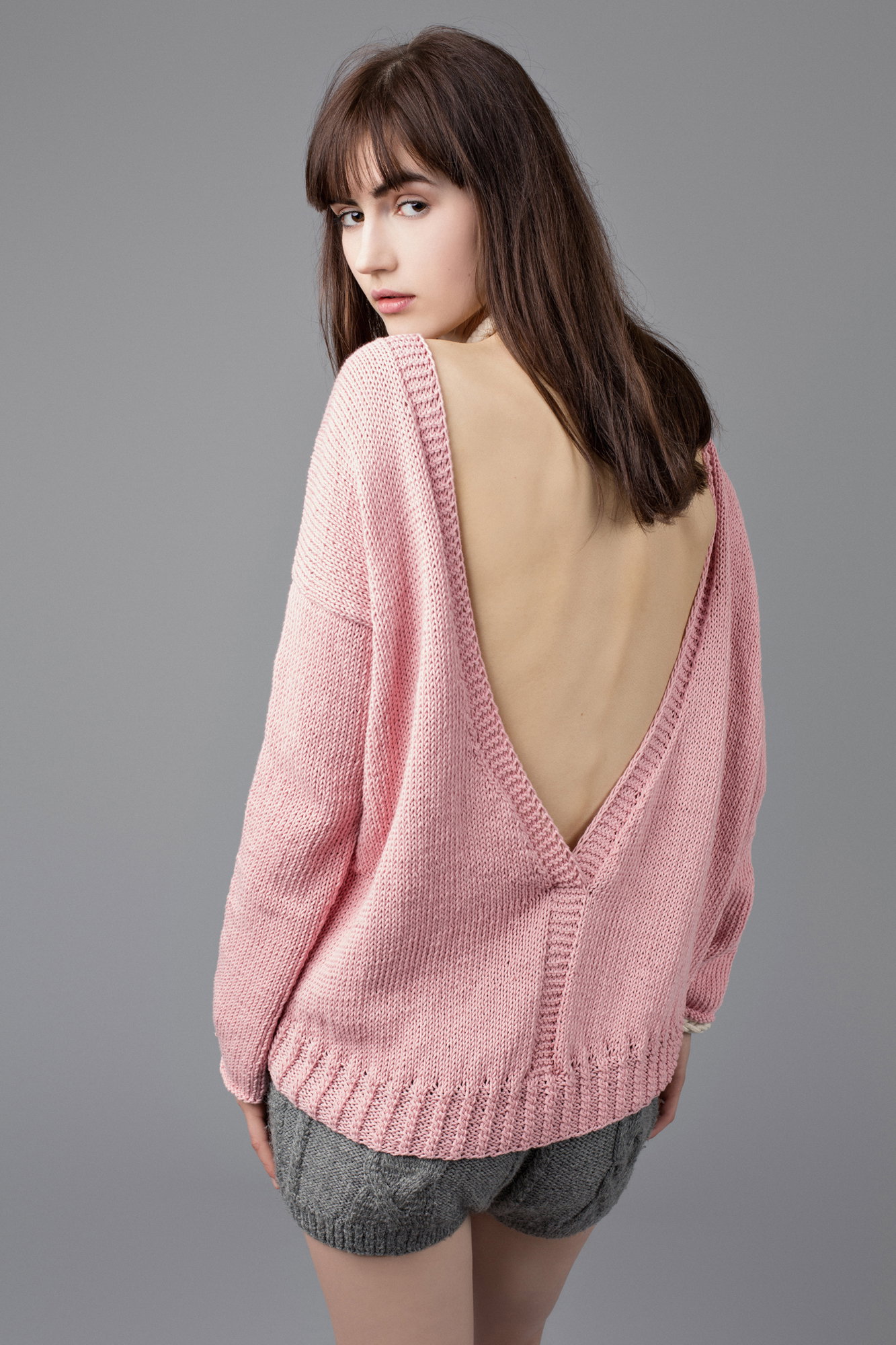 Roboty Ręczne lookbook lato 2014