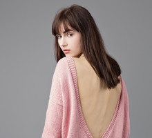 Roboty Ręczne lookbook lato 2014
