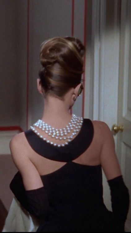 85. urodziny Audrey Hepburn